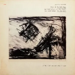 Music for the Knee play